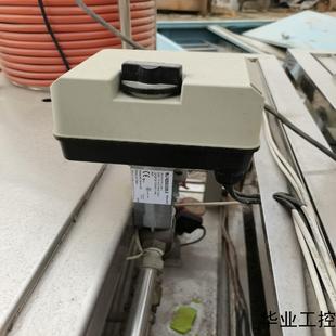 E电动调节水阀蒸汽阀六个议价商品 霍尼韦尔ML7420A3035