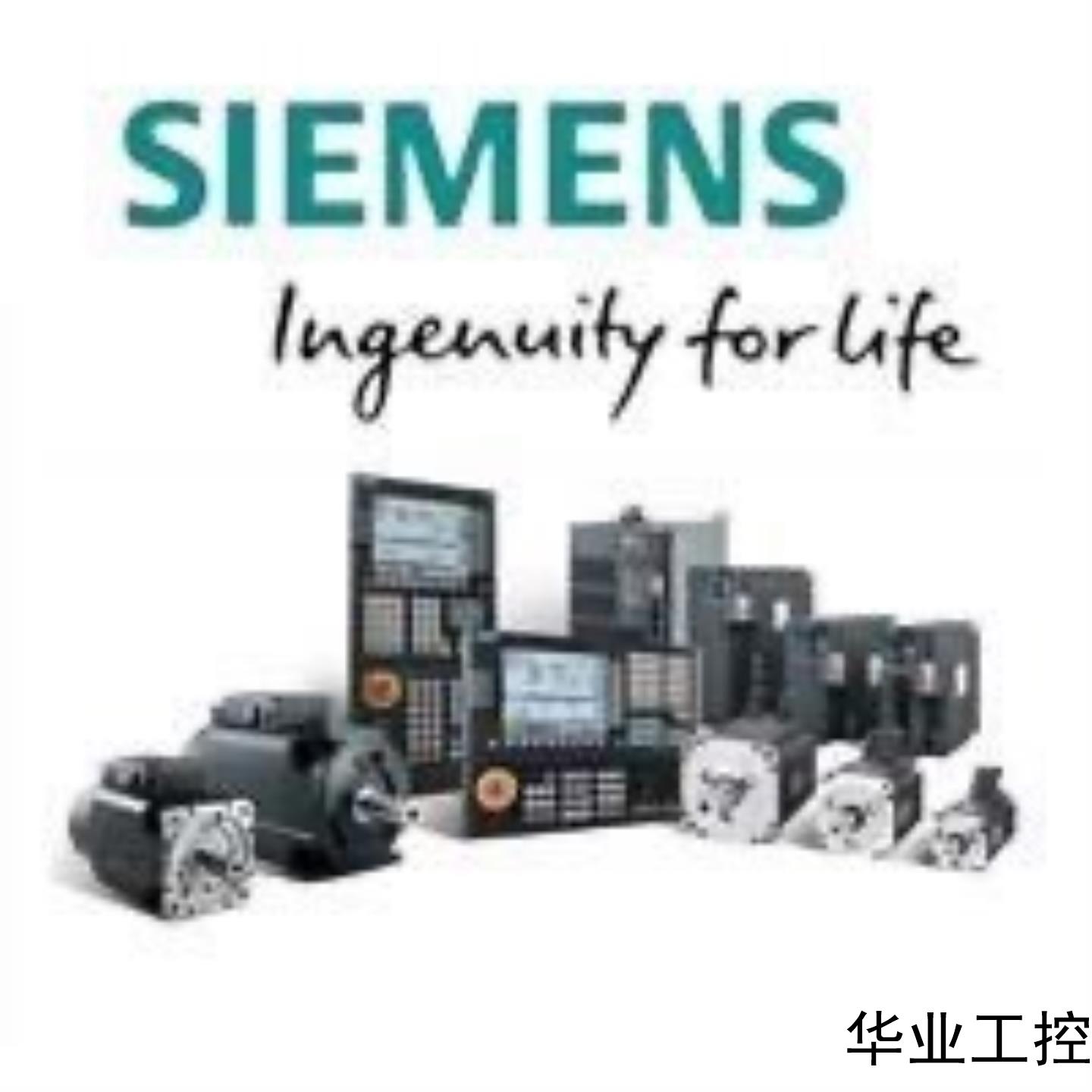 西门子主轴电机1PH7163-2NF03-0DA0议价商品