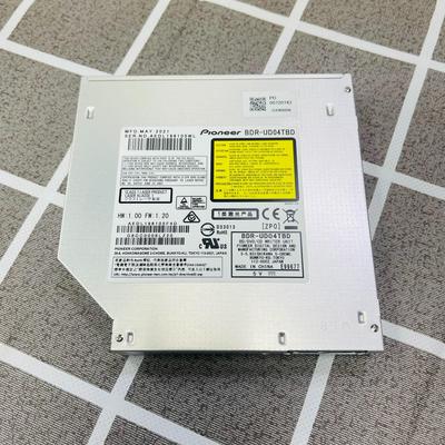 全新正品可读4K和千年光