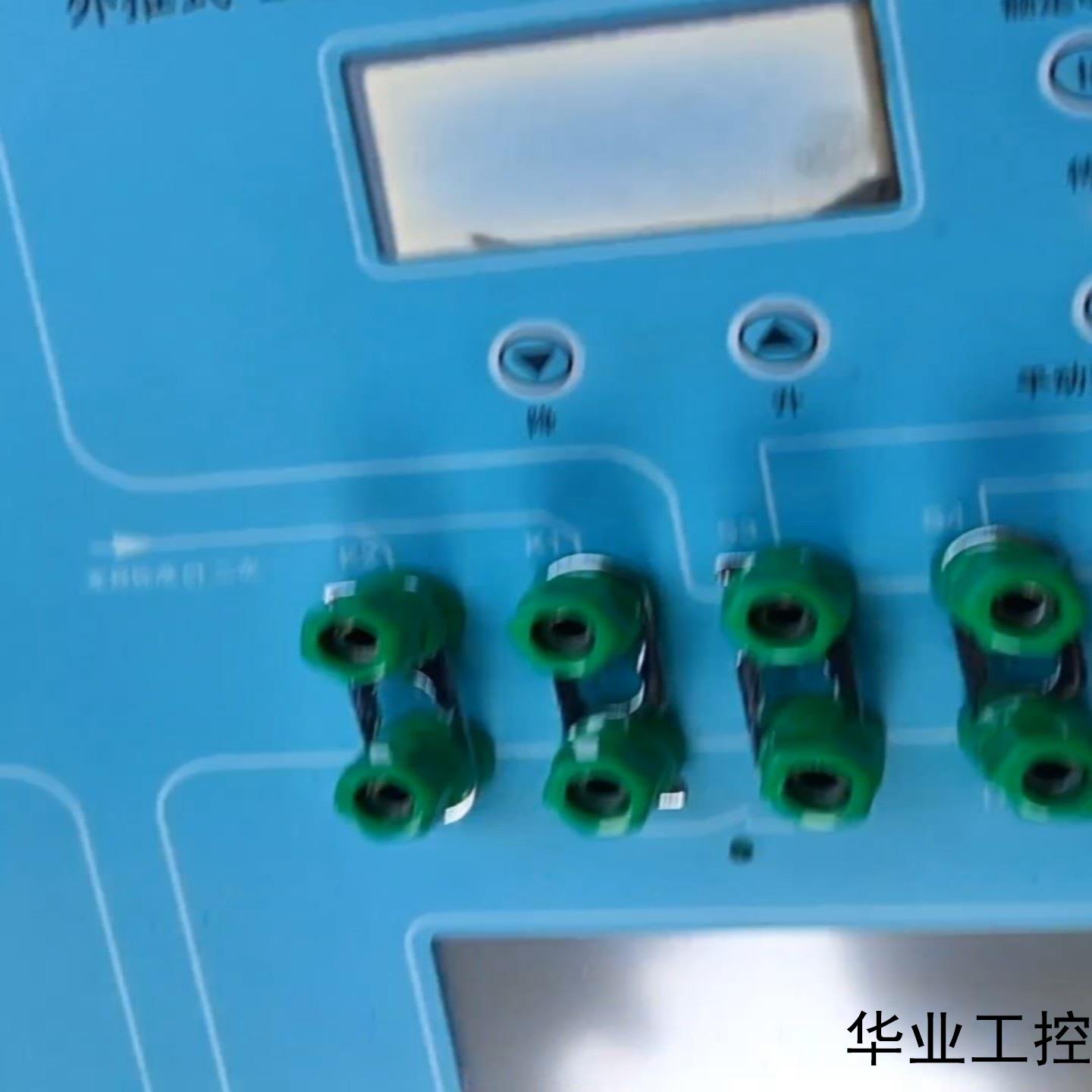 电流互感器现场测试装置型号DC025-L成色如图包通电议价商品