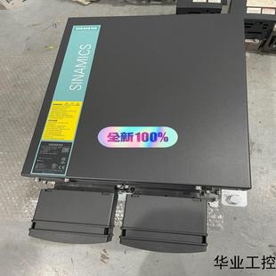 0BE31 99新西門子驅(qū)動器6SL3100 2AB0現(xiàn)貨2議價商品