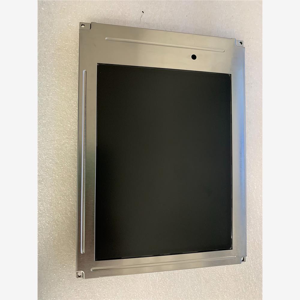 原装太6.4寸PD0VT45原装