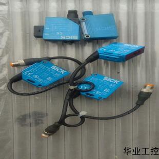 3P3572S12 SICK西克WL12G 3个单价400议价商品