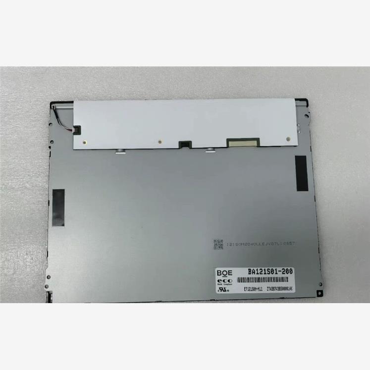 迈瑞IMEC10液晶屏U显示屏