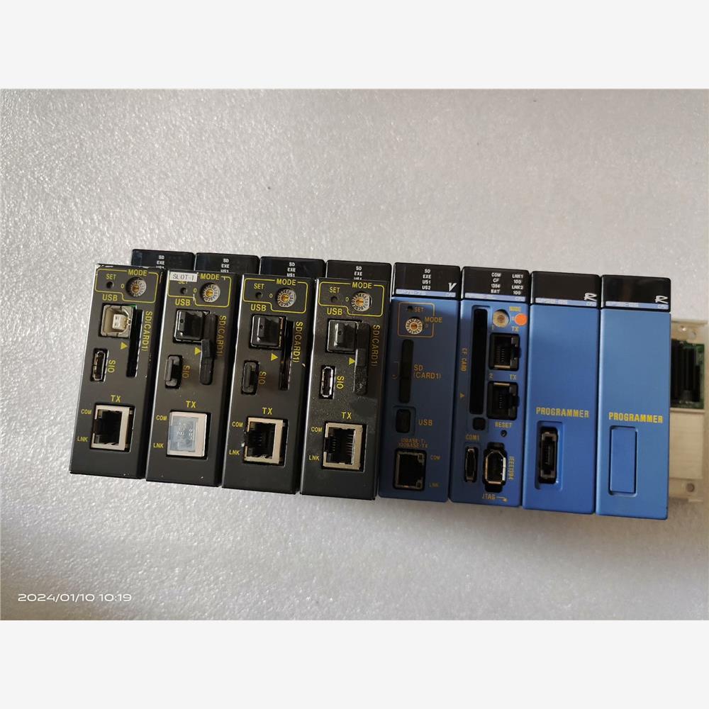 原装拆机正品F3SP66-4S7