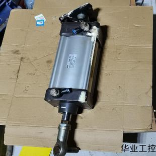 美國派克氣缸P1D4S100MC 0165SLNNN正常拆議價商品
