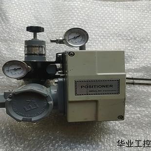 阀门定位器HEP定位器HEP PTM实物拍摄详议价商品