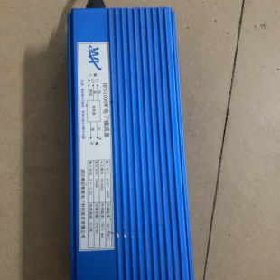 实拍图 拆机一台 自己看 1000W 有兴 不太懂