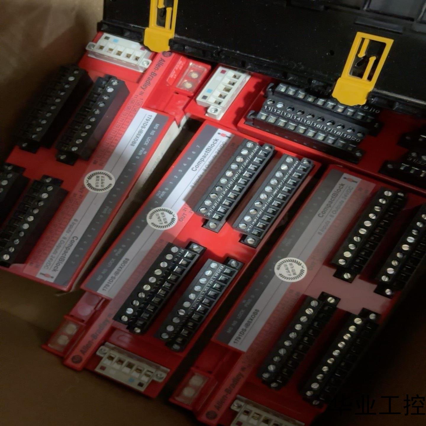 1791DS-IB8XOB8议价商品