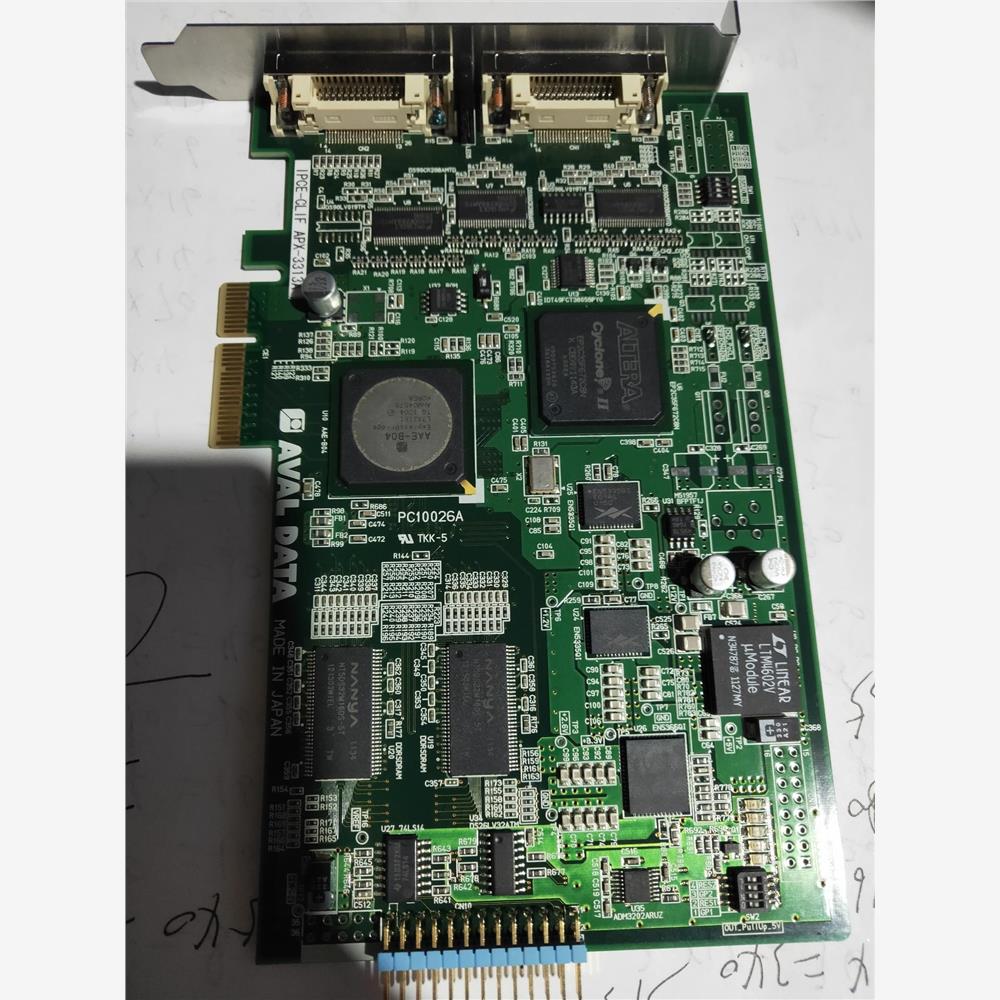 AVDLTIPCE-FX-331AVDLTIP