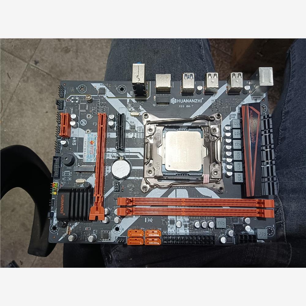 华南X998MT华南X998MT华