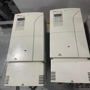 D150 ABB变频器ACS800 P议价商品 0120