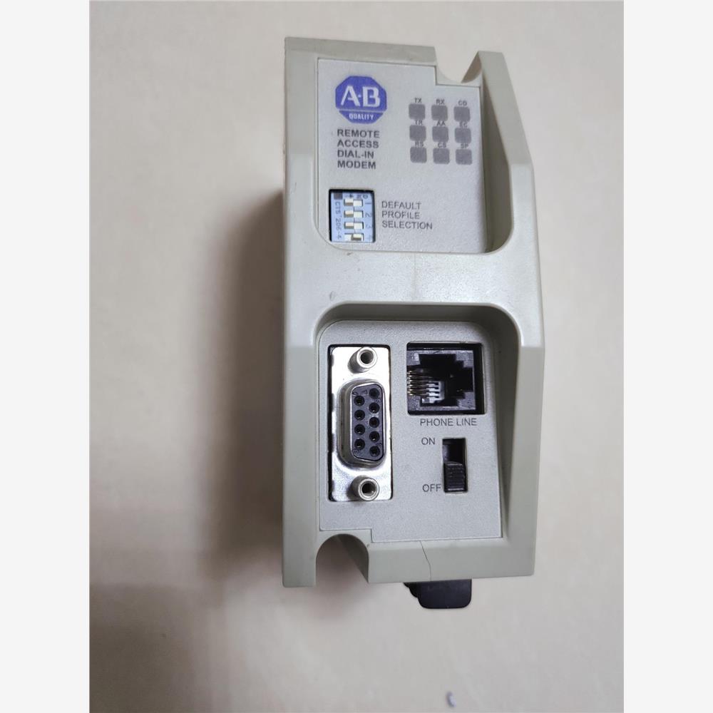 9300-RADM1/B一个，功能