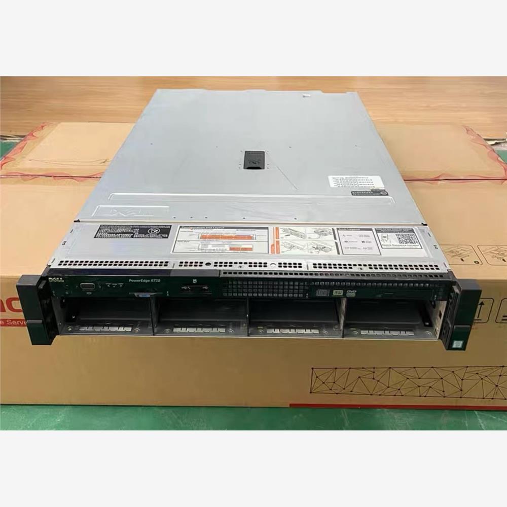 dell戴尔r730准系统2.5