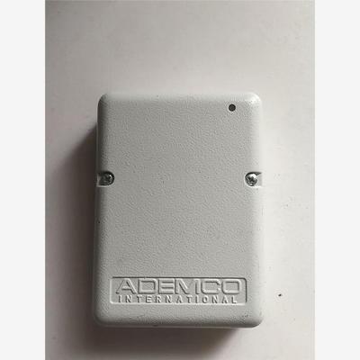 ADEMCO震动传感模块，正