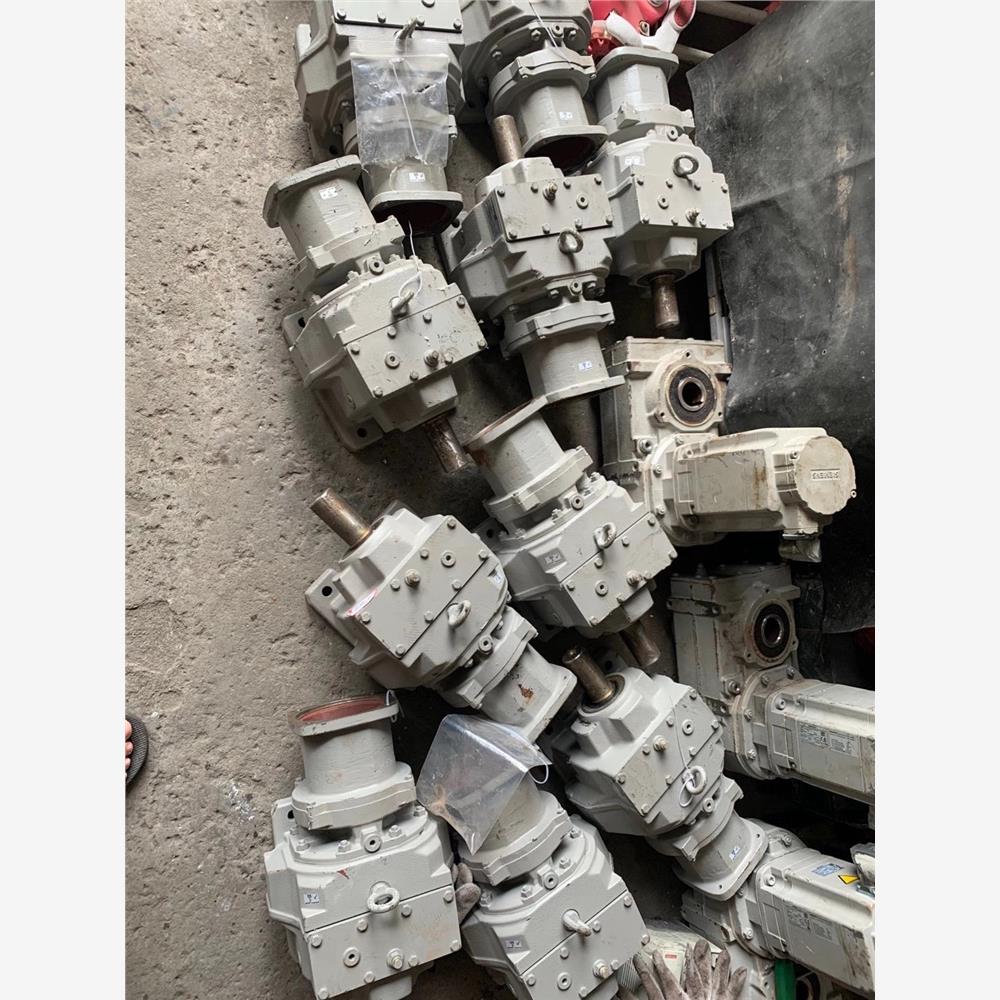 西门子减速机2KJ3015-9C