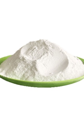 AOS 粉 发泡剂高泡剂 AOS粉 洗洁精洗衣液洗车液发泡剂25公斤包邮