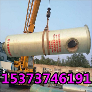 燃煤生物质蒸汽锅炉黑烟净化废气脱硫处理水浴除尘器玻璃钢喷淋塔