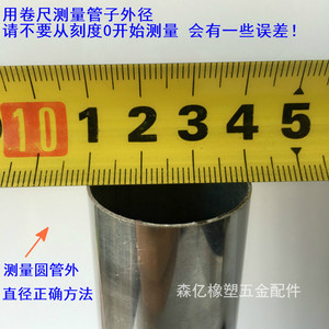 橡胶制品行业：聚焦上海，洞察未来