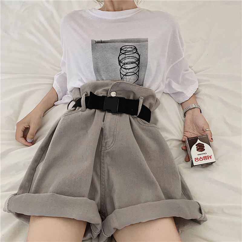 Reprehenderit qui in ea