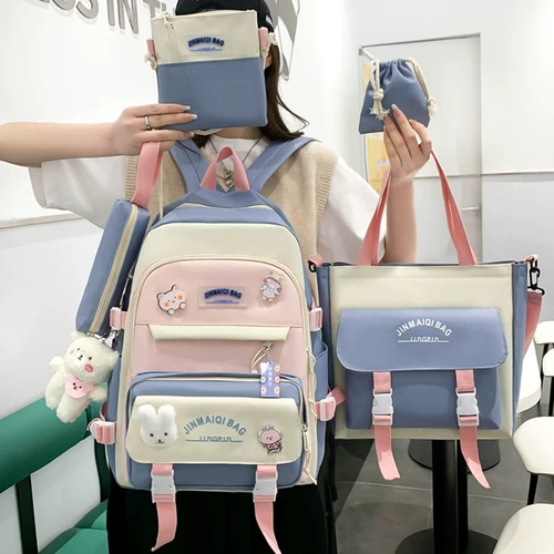  冲 ins 椋庡 ぇ瀹 噺 ╃ ╃ 増 増 増 鐢 熷  皬 皬 ︾ 鍏  绾 彲鐖 卞 弻 弻