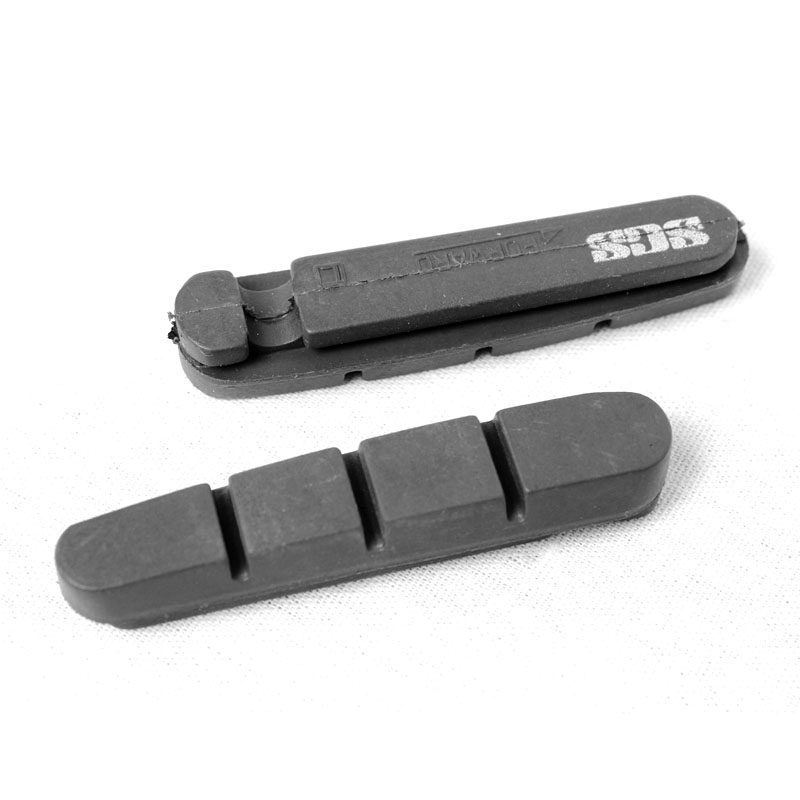 Outils pour vélo - Ref 2278970 Image 3