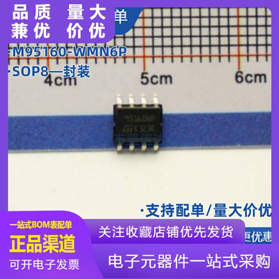 GD32F407VET6兼容STM32FLQFP100