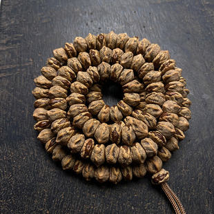 热振百香籽红芽大肠横打藏切式红油玉化果冻皮油性密度嘎嘎高108