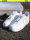 Кроссовки Nike Nike Air Force 1 Air Force One белые классические спортивные повседневные туфли CW2288-111 mini 1