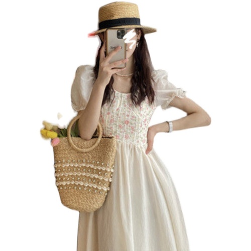 伊琳娜网络服饰 YLNWLFS263