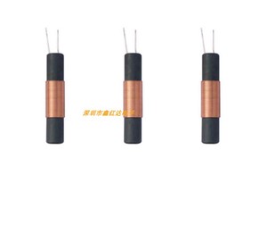 投币器线圈玩具线圈 蜡烛灯线圈 自粘线圈 无线充电线圈 电感线圈