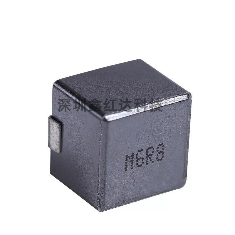 R棒线圈R棒线圈R棒线圈R棒线圈