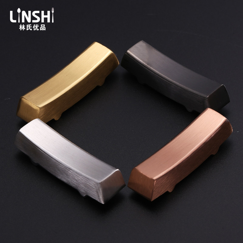 筷子拖家用304不鏽鋼四腳筷子架日式筷托架放筷子架擱筷子筷子枕在類目 餐飲具, 餐具, 餐具籠/架中 - 來自Buy2taobao.com提供專業的淘寶代購服務