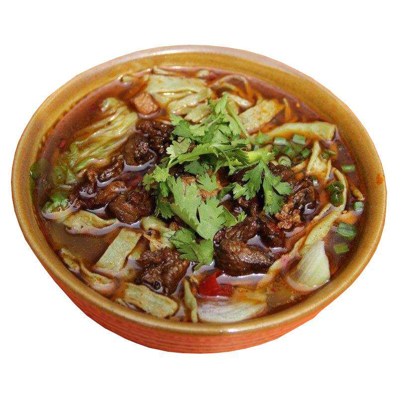 贵州绿豆粉遵义农家凤岗盘子粉方面粉特产自制锅巴粉早餐小吃米粉