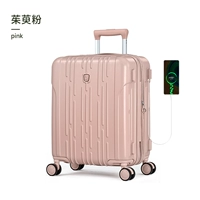 【Порошок Dognus】 расширенная версия