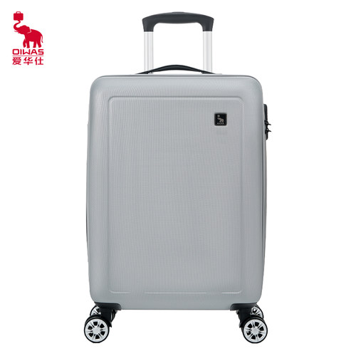 加厚磨砂材质 防刮超耐用