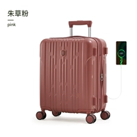 【Порошок Zhucao】 расширенная версия