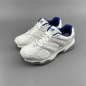 轻便百搭健步女鞋 外贸家出口美国大码 耐磨防滑跑步鞋 运动鞋 情侣款