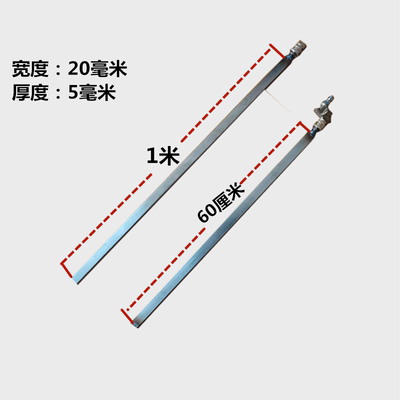 新品大车免拆洗水箱神器半挂车水箱清洗免拆洗水箱工具水箱清洗