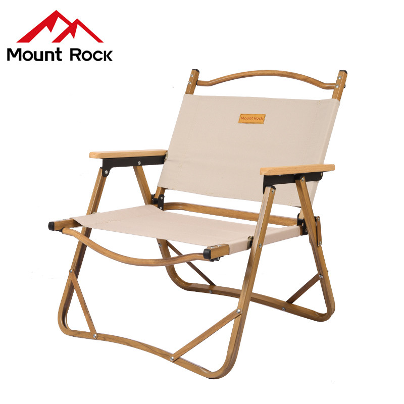 mountrock户外便携铝合金露营