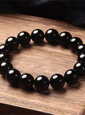 经典高档收藏礼物非金属玻