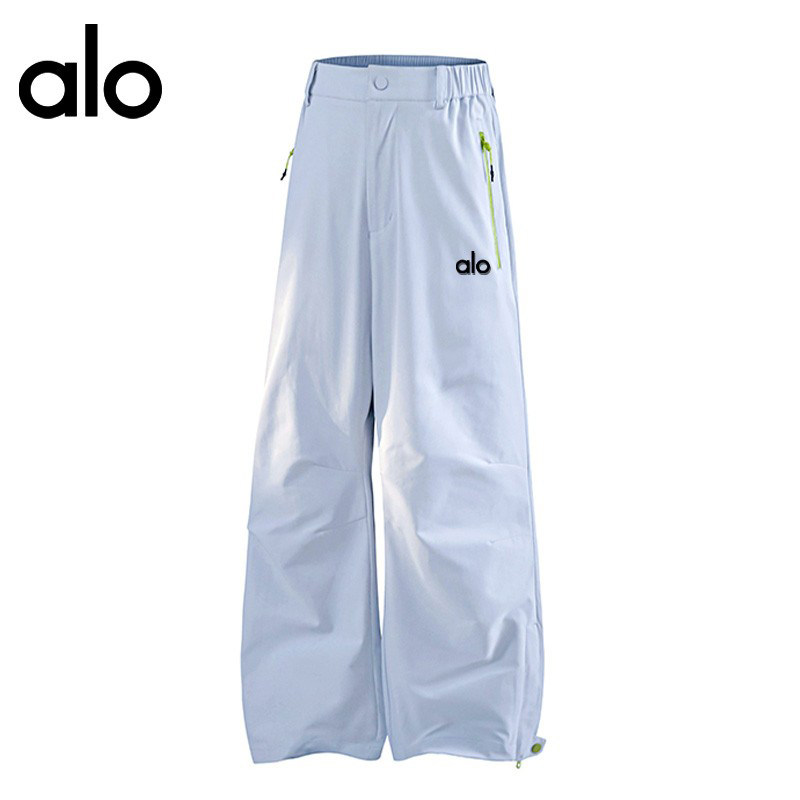 官方奥特莱斯品牌折扣 秋季休闲情侣防水户外简约宽松休闲裤子,男装,大码上装,淘宝优惠券,粉丝福利购,淘宝优惠卷