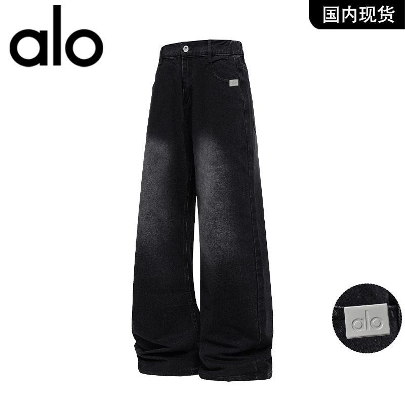 官方奥特莱斯品牌折扣2026年春季新款男款牛仔裤弯刀休闲裤潮流,男装,大码上装,淘宝优惠券,粉丝福利购,淘宝优惠卷