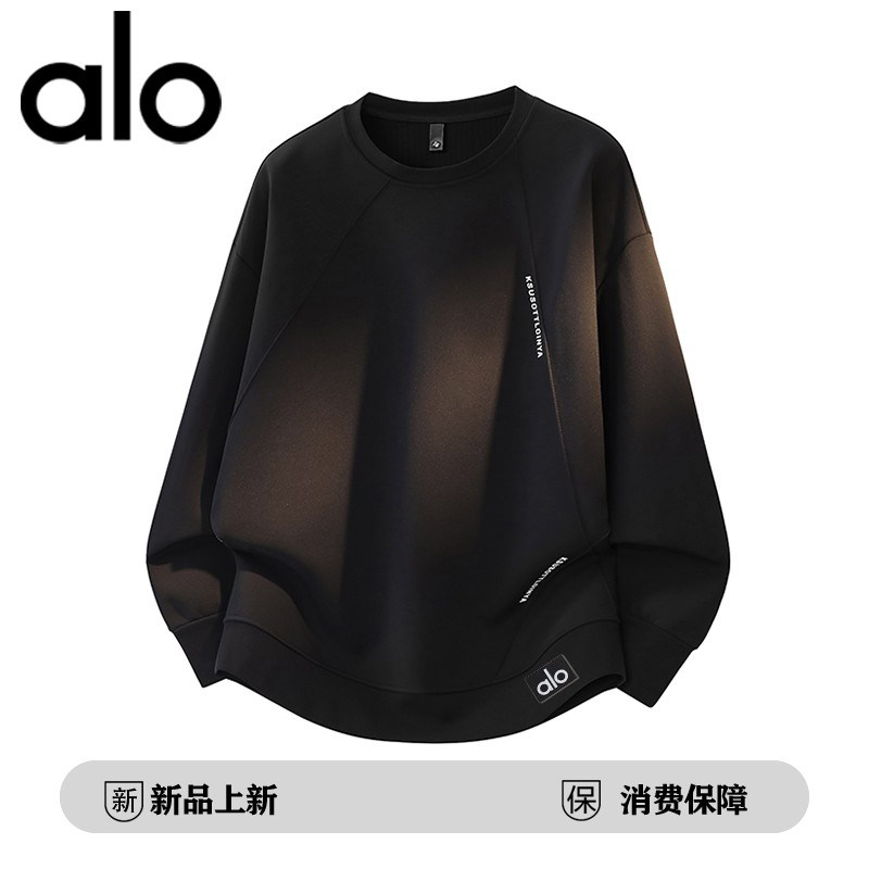 官方奥特莱斯品牌折扣秋冬季大码卫衣男款宽松加肥加大胖子卫衣,男装,大码上装,淘宝优惠券,粉丝福利购,淘宝优惠卷