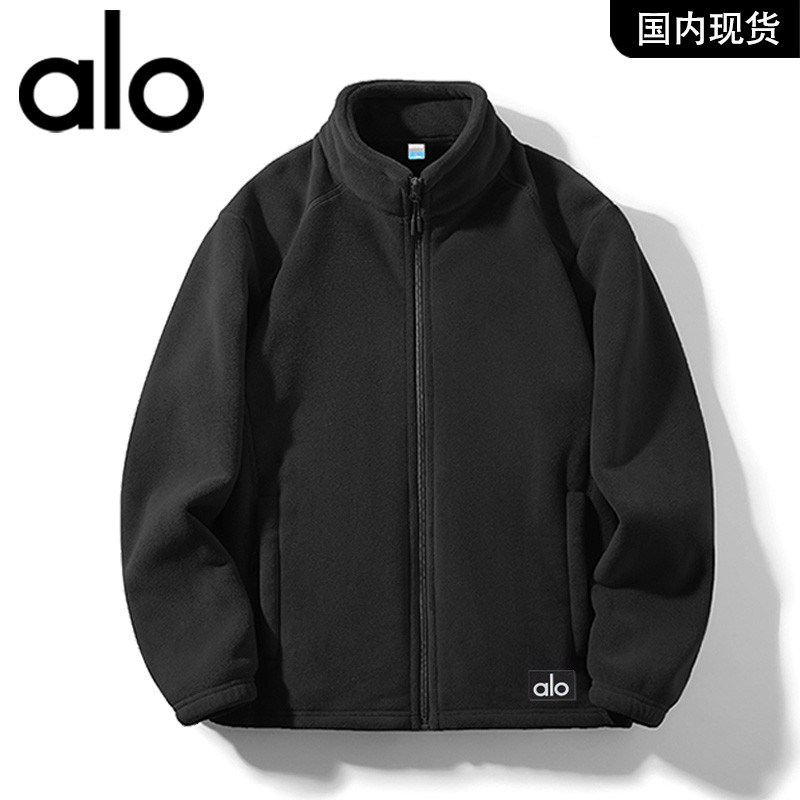 官方奥特莱斯品牌折扣 冬季时尚立领夹克奥粒绒男保暖休闲夹克,男装,大码上装,淘宝优惠券,粉丝福利购,淘宝优惠卷