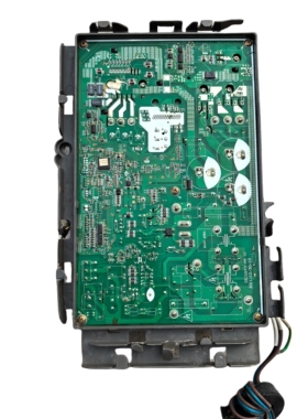 格力2匹王者风度/i酷主板30148514/301481311/301388991/30148072