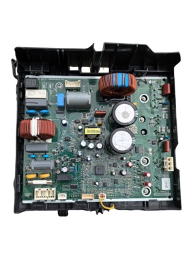 格力空调外机主板风范/润铂/宁畅/润慧/舒享风/U致300027000075