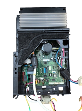 海信变频空调外机主板1841113.E,B