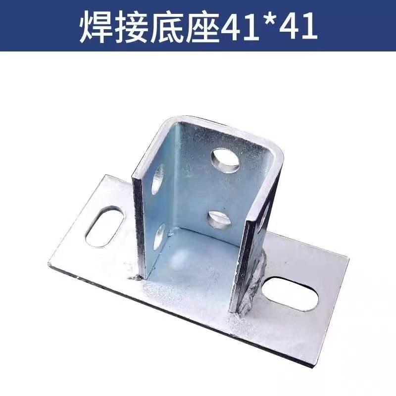搭车棚葡萄架遮阳网图片
