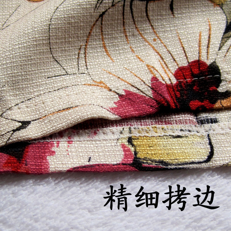 Pantalon pyjama jeunesse - Ref 719758 Image 3